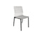 Urban Block Conference Chair Meeting chair Actiu White Black No