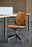 Urban Plus Task Chair Meeting chair Actiu 
