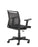 Urus Mid Back Mesh Office Chair Mesh Office Chairs TC Group 