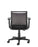 Urus Mid Back Mesh Office Chair Mesh Office Chairs TC Group 