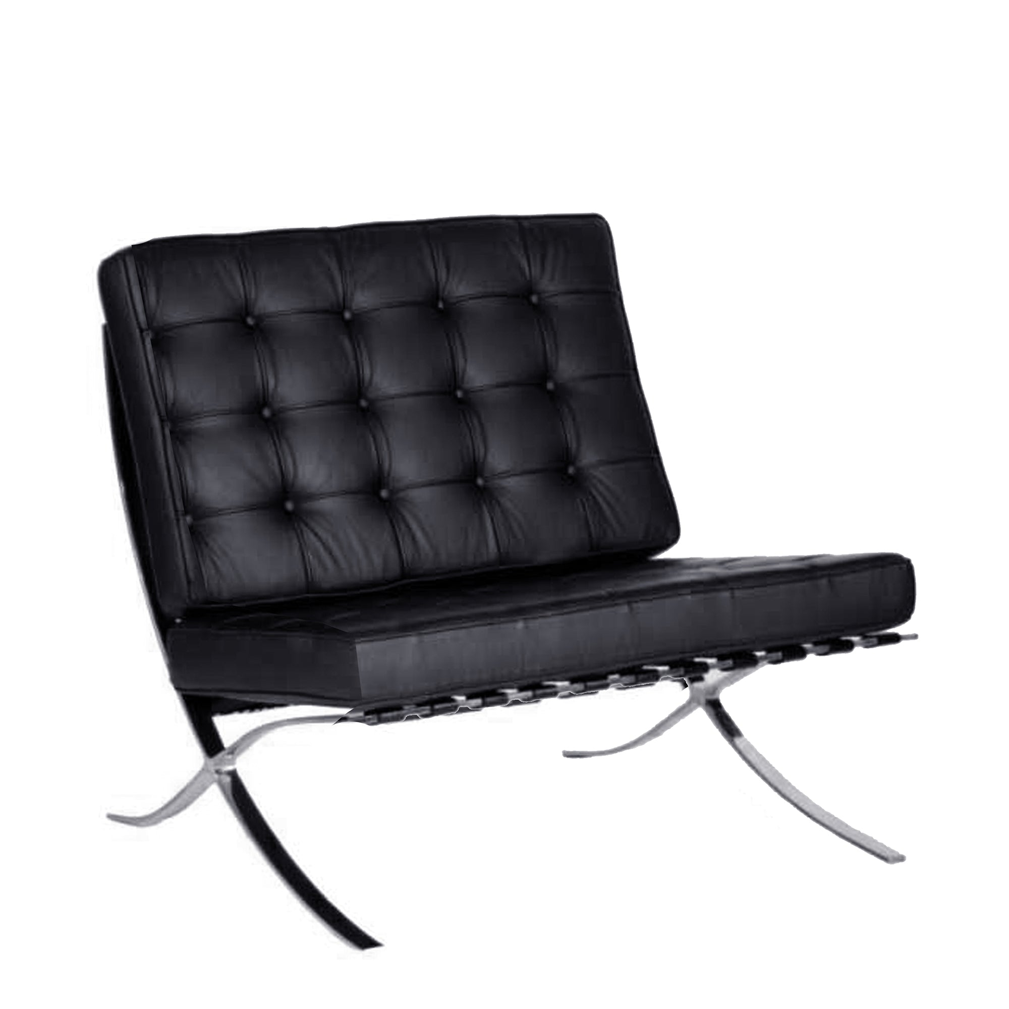 Valencia Single Reception Chair