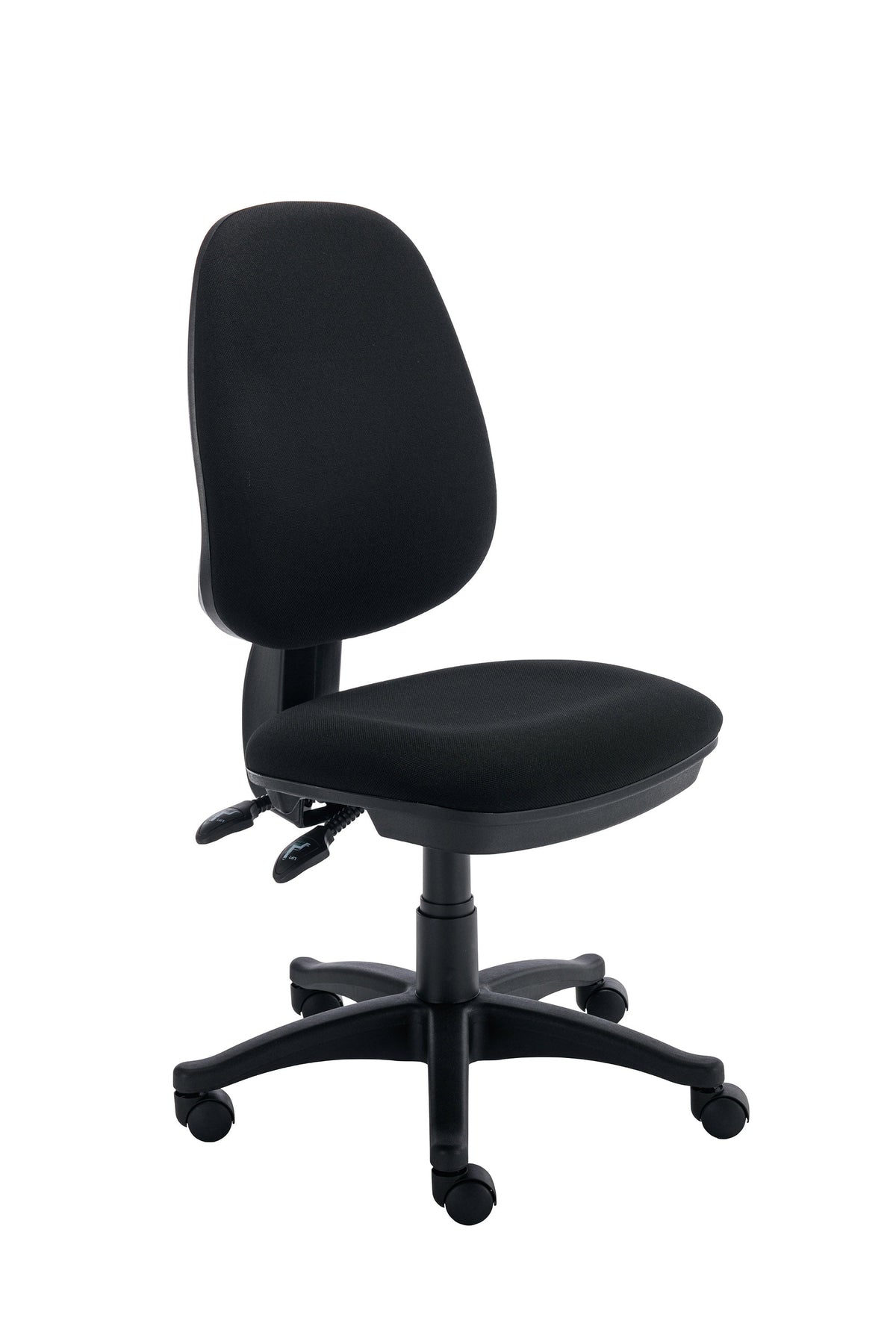 Versi Highback Office Chair Office Desk Chairs Office Supermarket