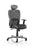 Victor II Executive Chair With Headrest Clearance Dynamic Office Solutions With Headrest 