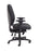 Vista Ergonomic 24hr Operator Chair 24HR & POSTURE TC Group 