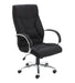 Whist Fabric EXECUTIVE TC Group Black 