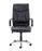 Whist Leather Office Chair EXECUTIVE TC Group 