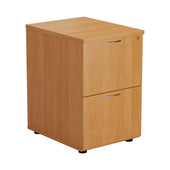 Wooden Storage Filing Cabinets