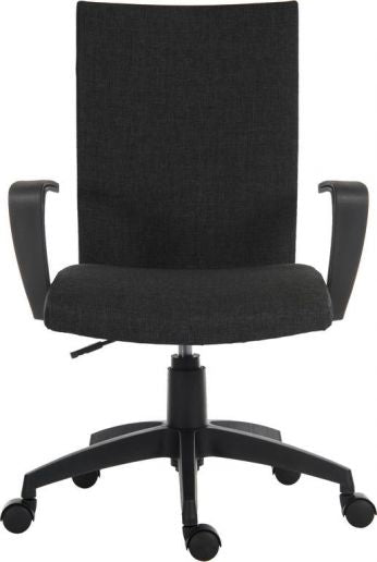 Work Office Chair Office Chairs Teknik 