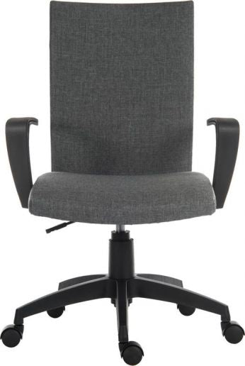 Work Office Chair Office Chairs Teknik 
