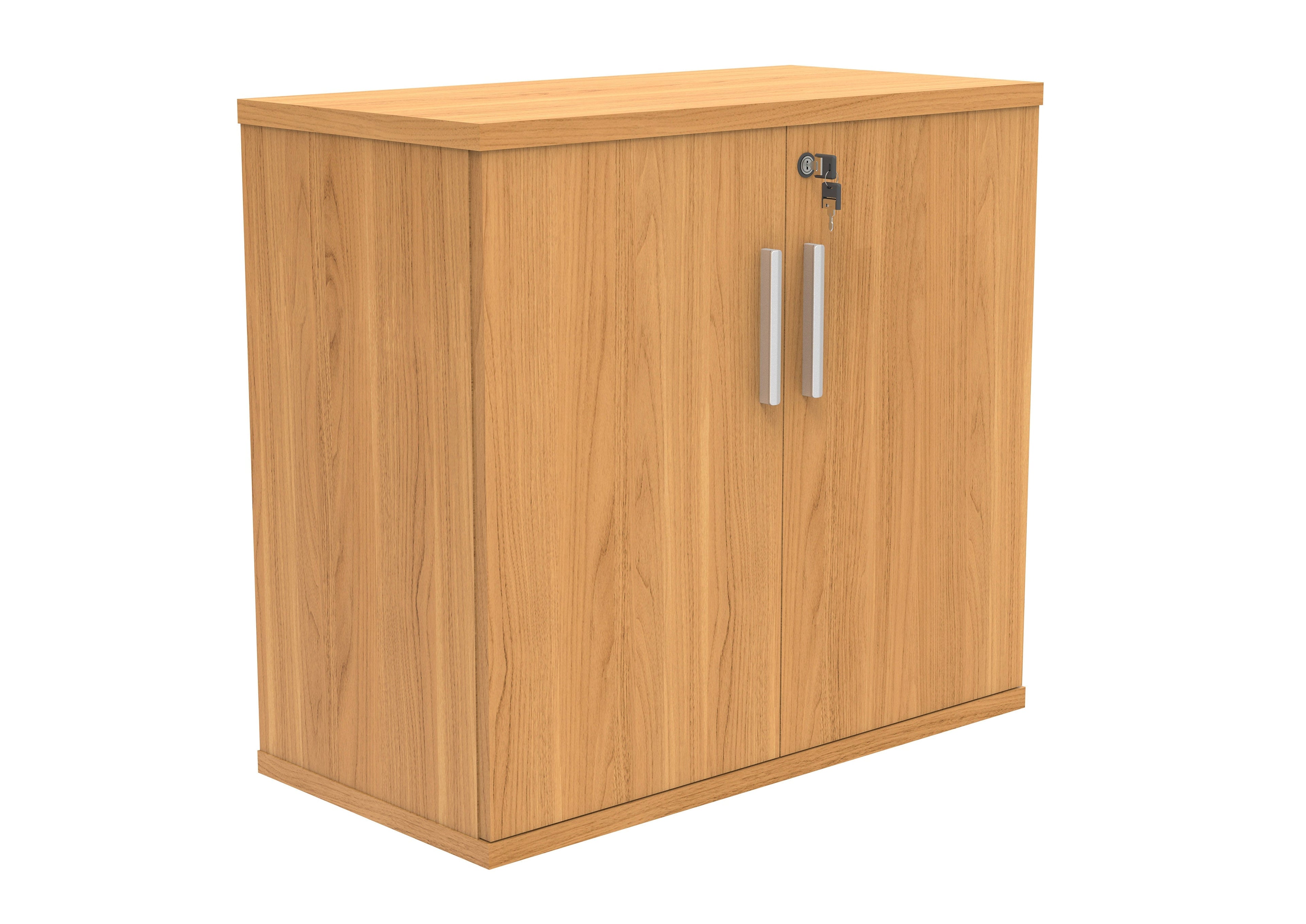 Workwise Office Cupboard