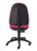 Zoom High Back Desk Chair OPERATOR TC Group 