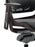 Zure Executive Chair with Black Shell Executive Dynamic Office Solutions 